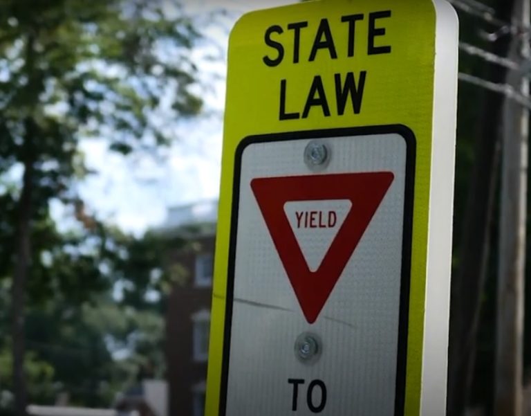 TPMS Laws: Do you know countries have TPMS Regulations?